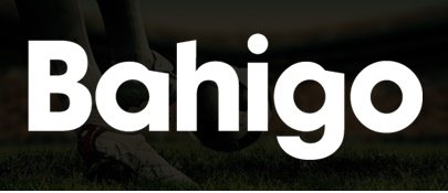 bycasino