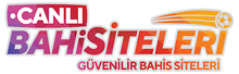 bycasino